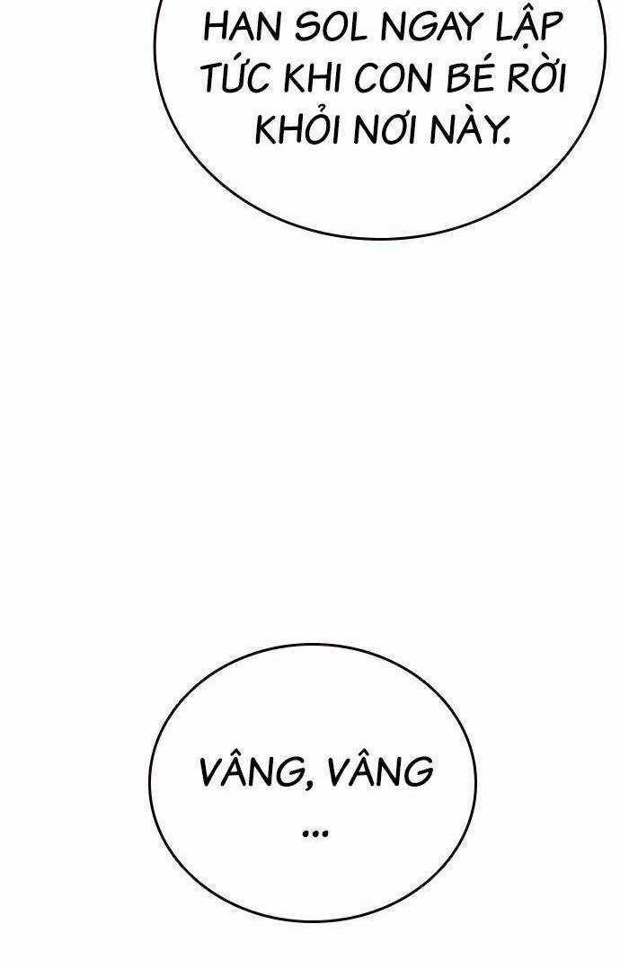 Học Nhóm - Study Group - Chapter 214 - Trang 118