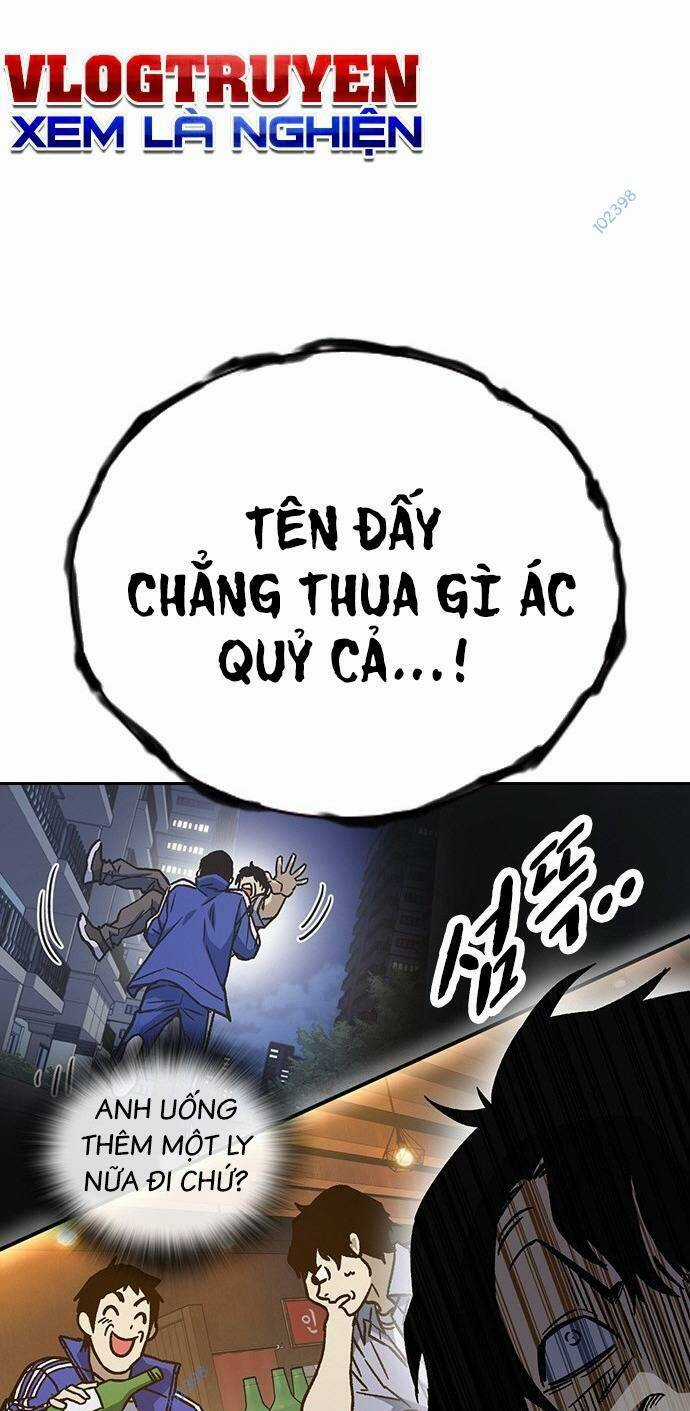 Học Nhóm - Study Group - Chapter 214 - Trang 13