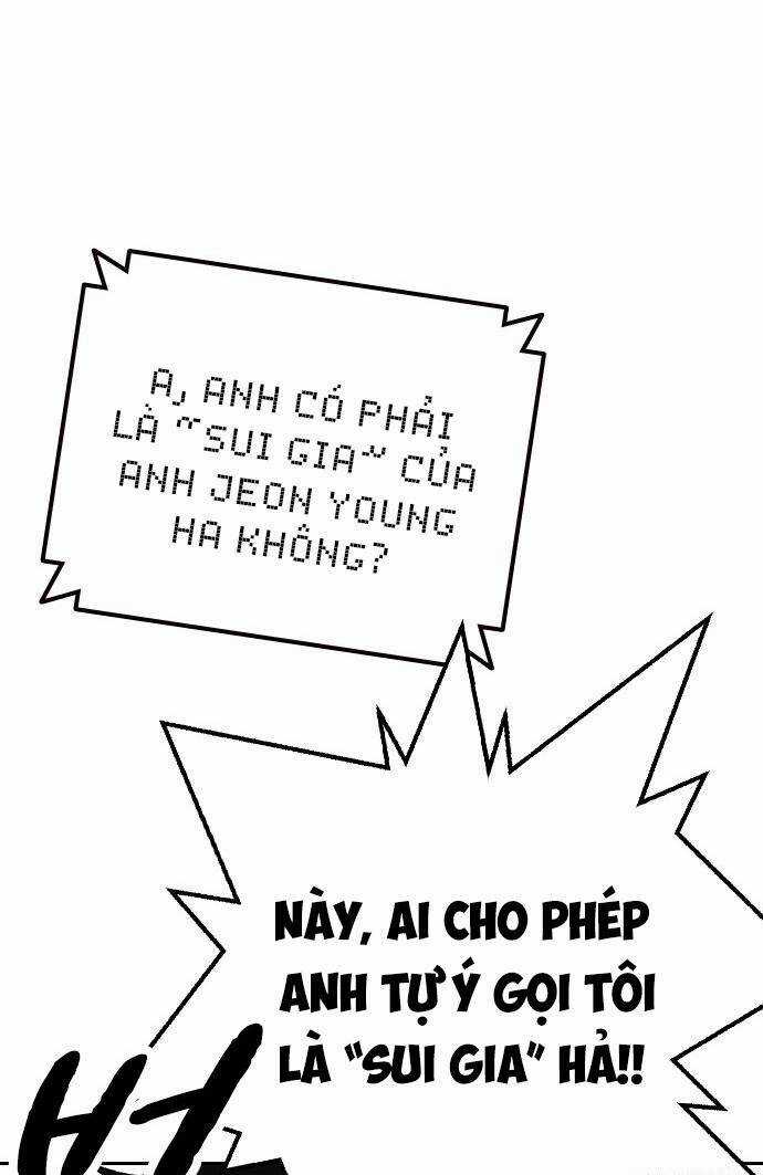 Học Nhóm - Study Group - Chapter 214 - Trang 17