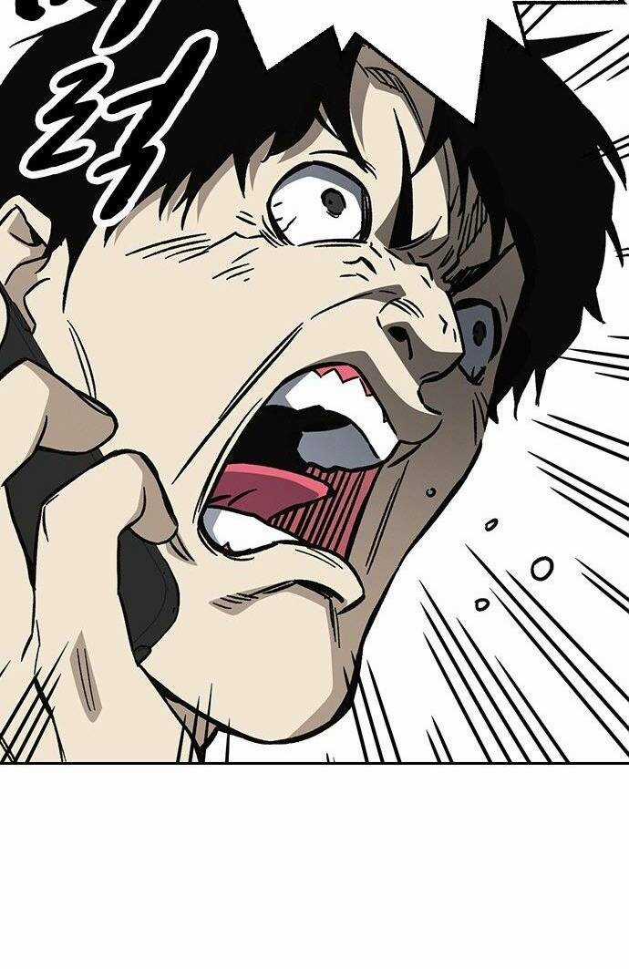 Học Nhóm - Study Group - Chapter 214 - Trang 18