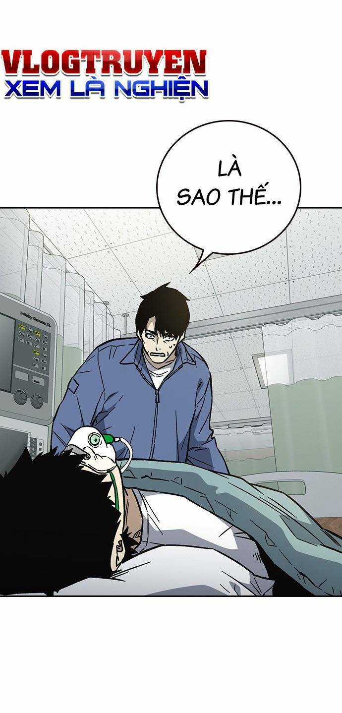 Học Nhóm - Study Group - Chapter 214 - Trang 24