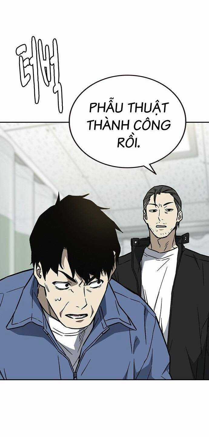 Học Nhóm - Study Group - Chapter 214 - Trang 25