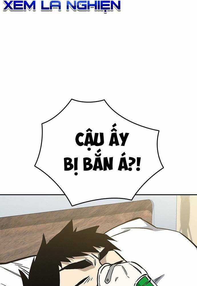 Học Nhóm - Study Group - Chapter 214 - Trang 28