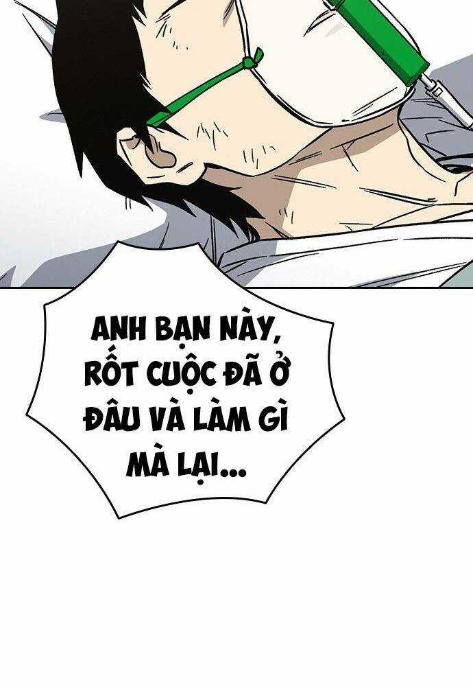 Học Nhóm - Study Group - Chapter 214 - Trang 29