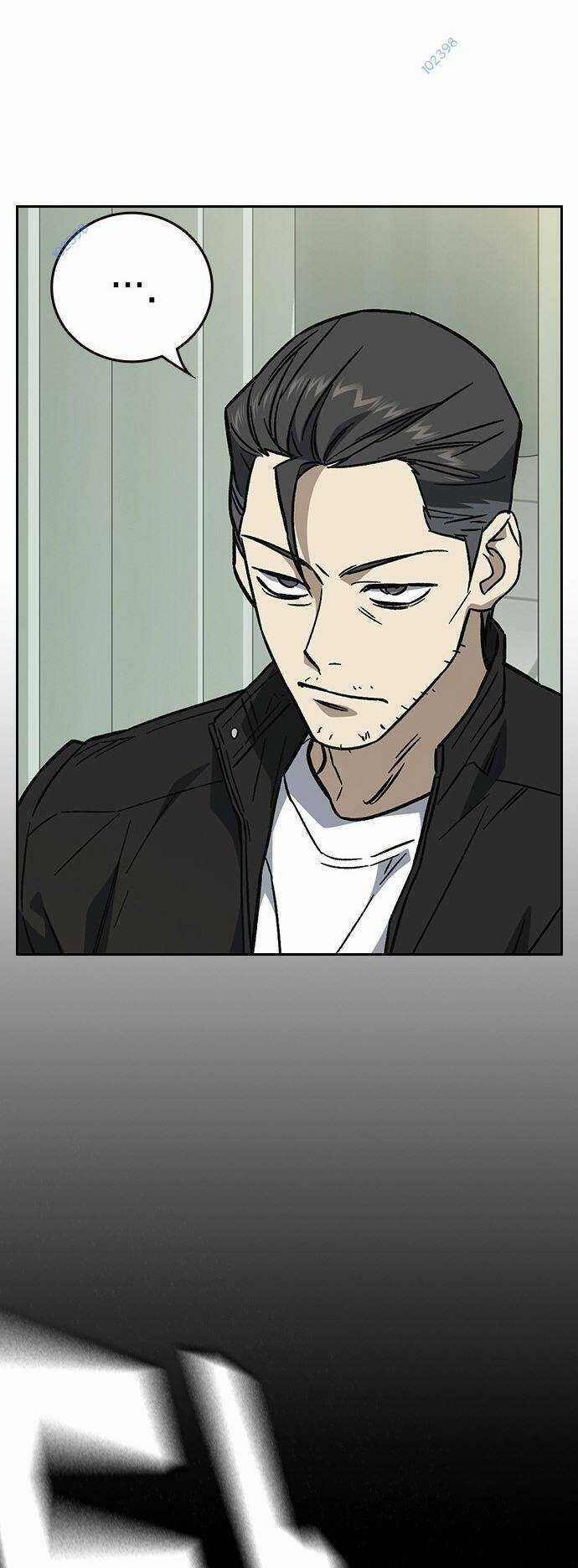 Học Nhóm - Study Group - Chapter 214 - Trang 30