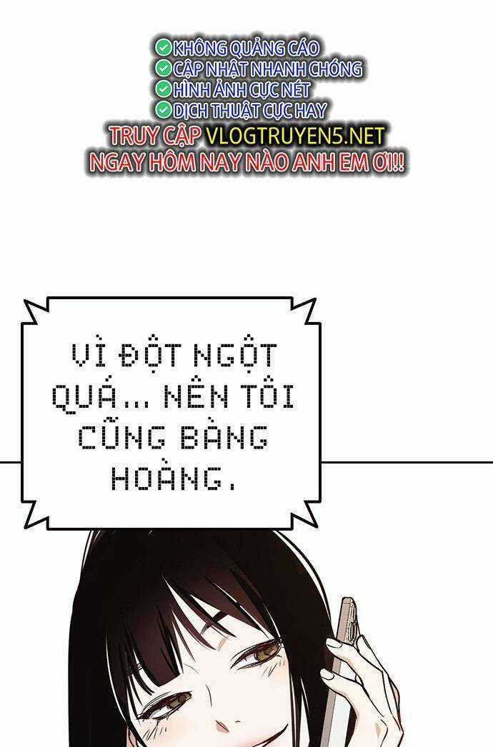 Học Nhóm - Study Group - Chapter 214 - Trang 4