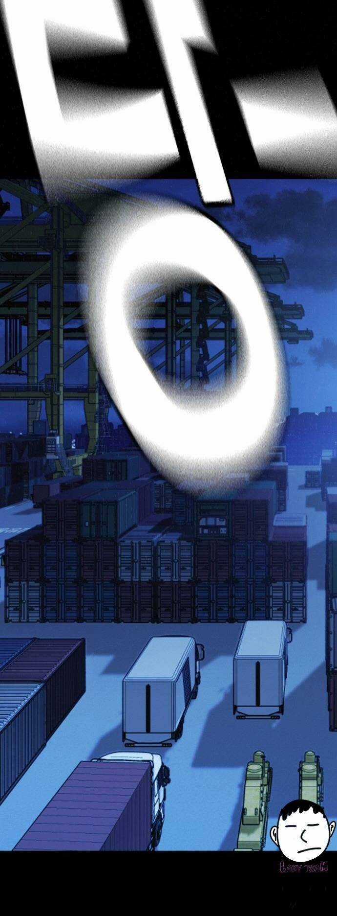 Học Nhóm - Study Group - Chapter 214 - Trang 31