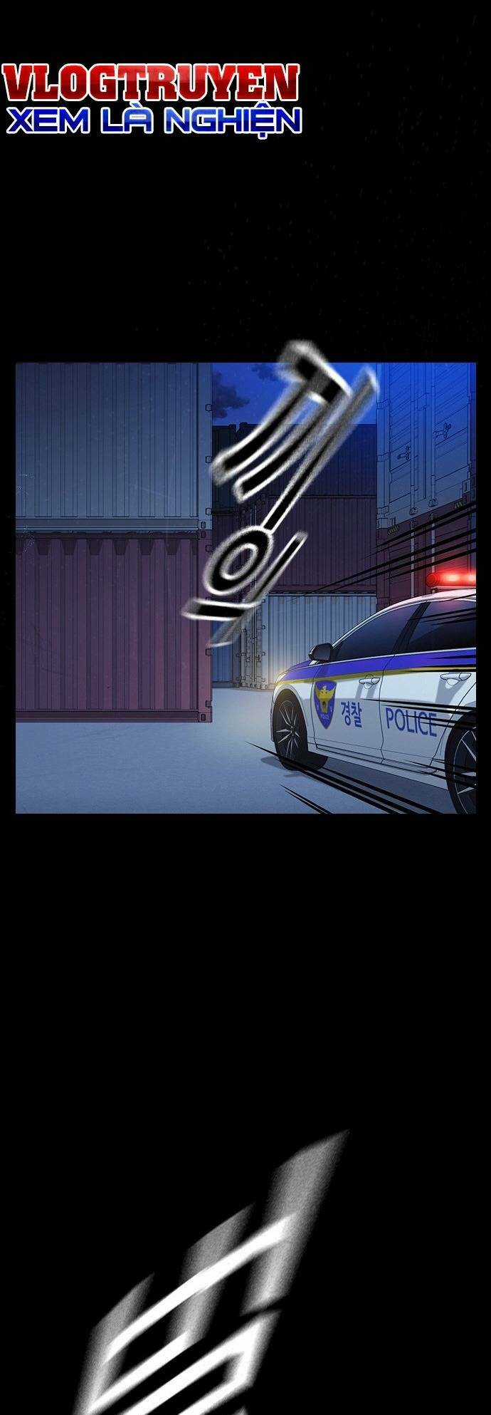 Học Nhóm - Study Group - Chapter 214 - Trang 32