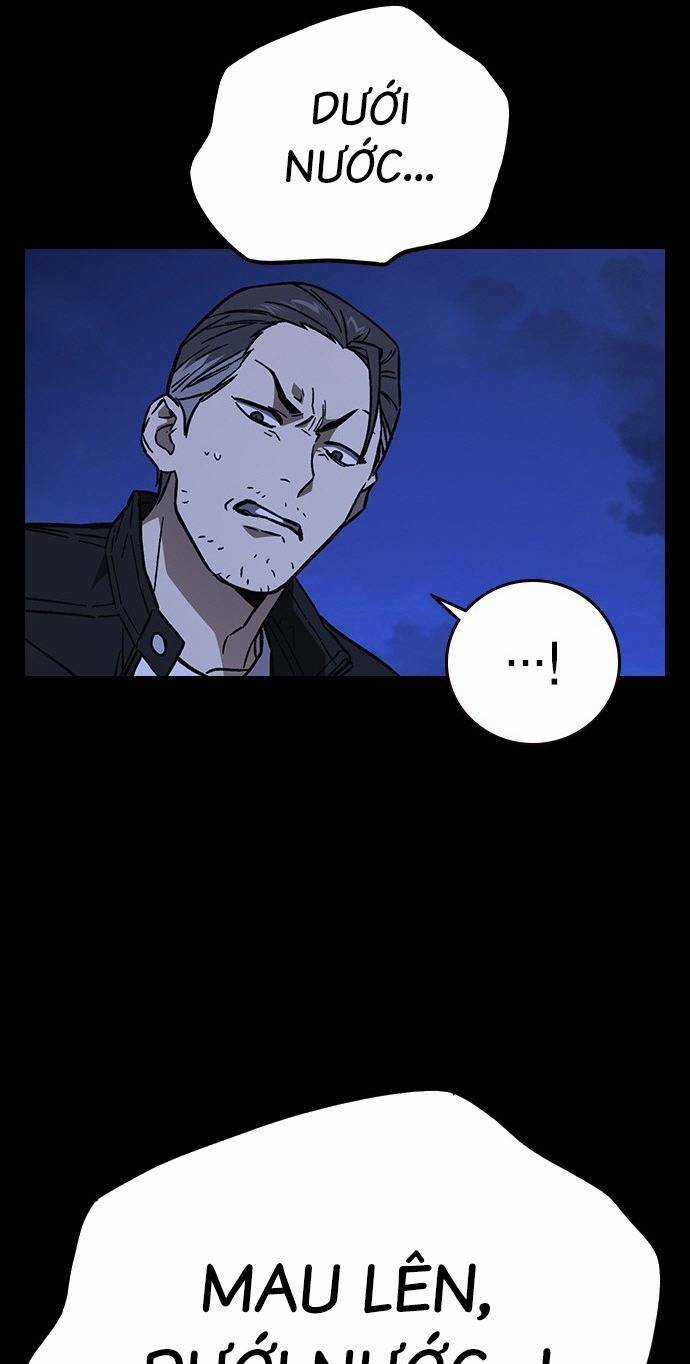 Học Nhóm - Study Group - Chapter 214 - Trang 41