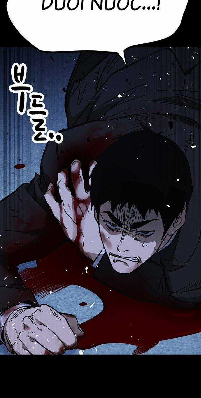 Học Nhóm - Study Group - Chapter 214 - Trang 42