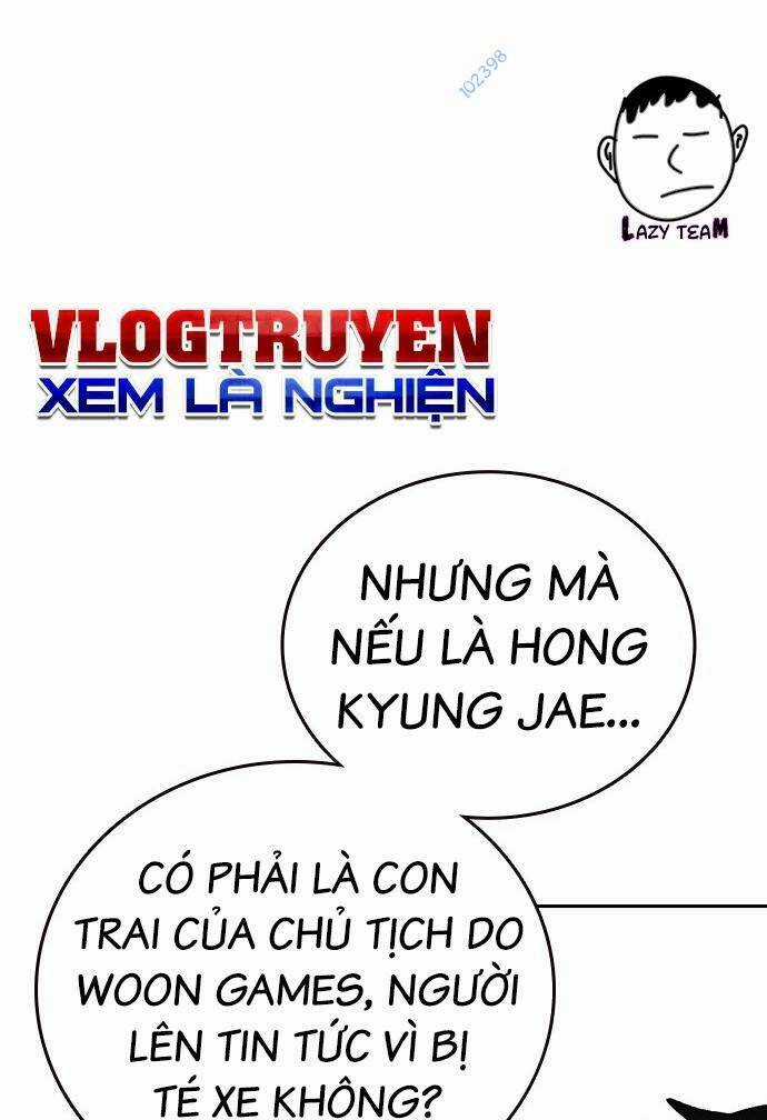 Học Nhóm - Study Group - Chapter 214 - Trang 45