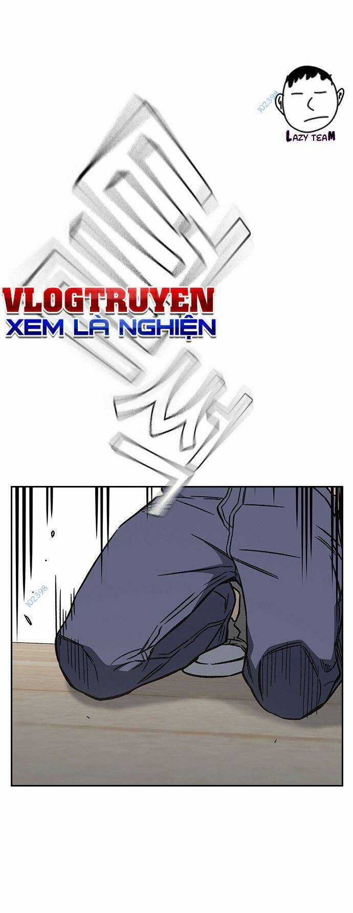 Học Nhóm - Study Group - Chapter 214 - Trang 49