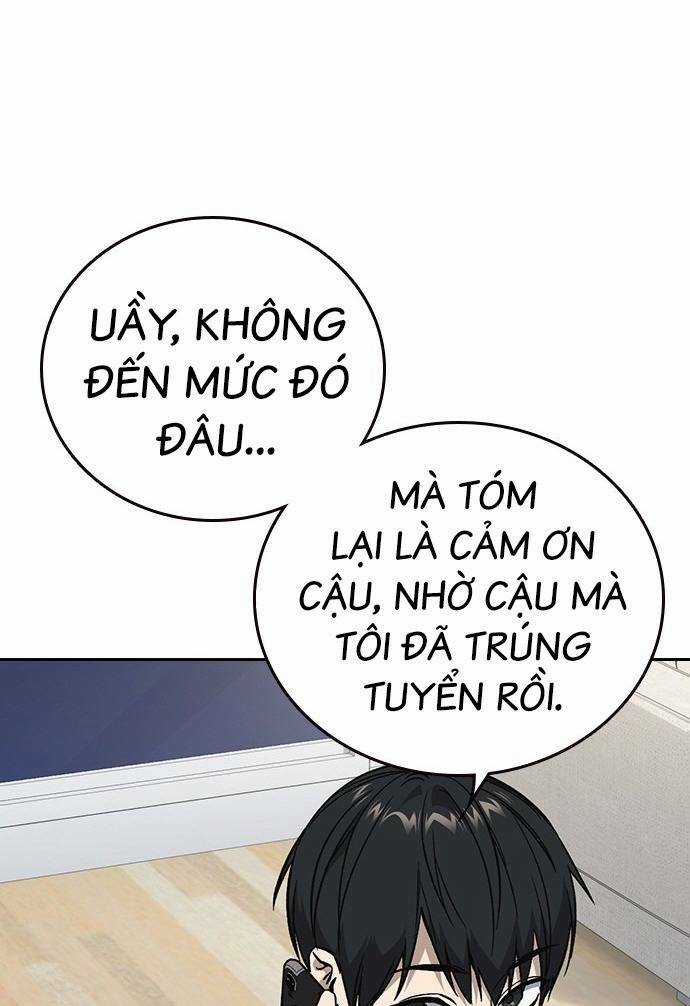 Học Nhóm - Study Group - Chapter 214 - Trang 6