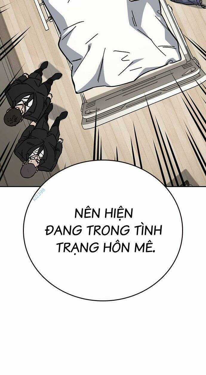 Học Nhóm - Study Group - Chapter 214 - Trang 52