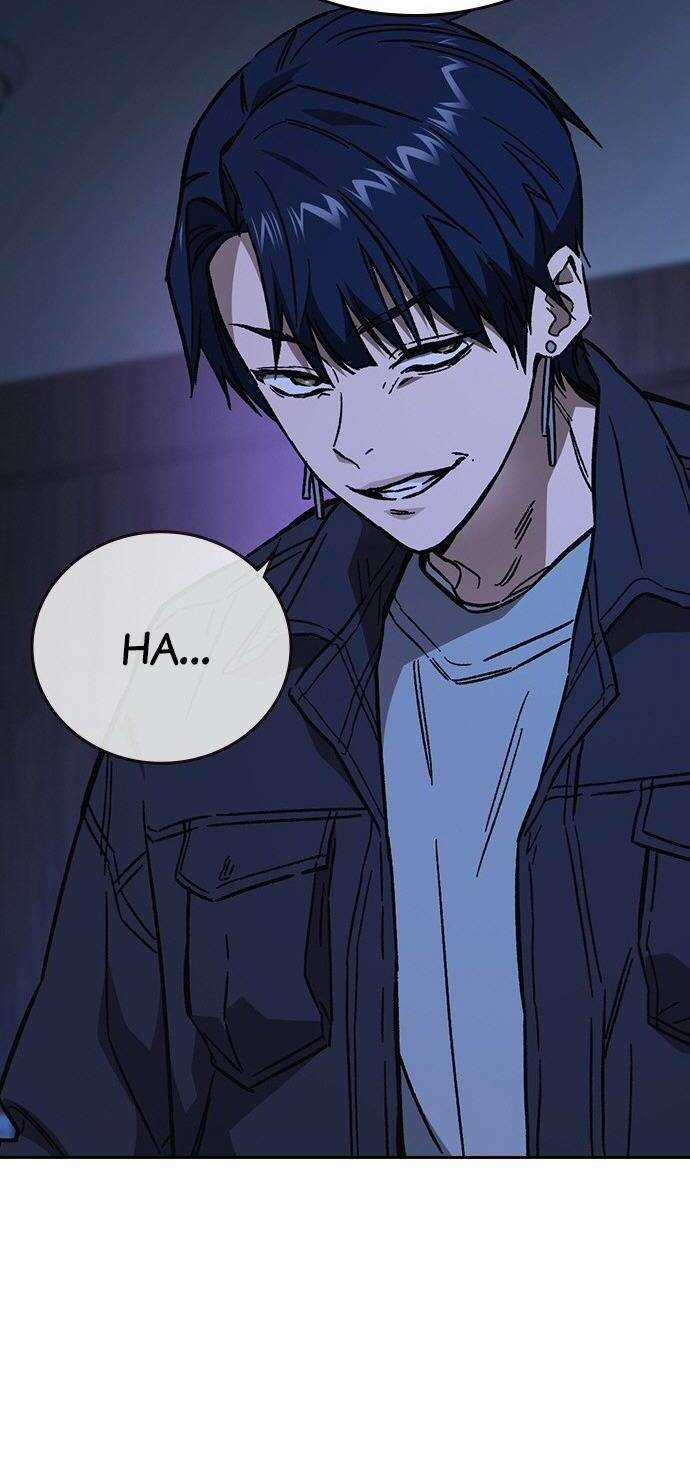 Học Nhóm - Study Group - Chapter 214 - Trang 59