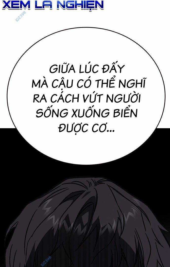 Học Nhóm - Study Group - Chapter 214 - Trang 63