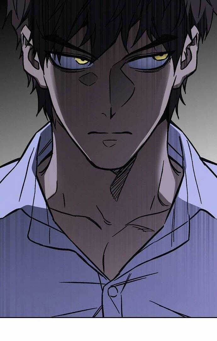 Học Nhóm - Study Group - Chapter 214 - Trang 64