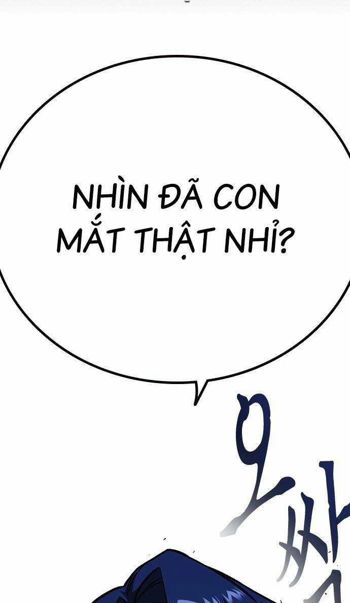 Học Nhóm - Study Group - Chapter 214 - Trang 67