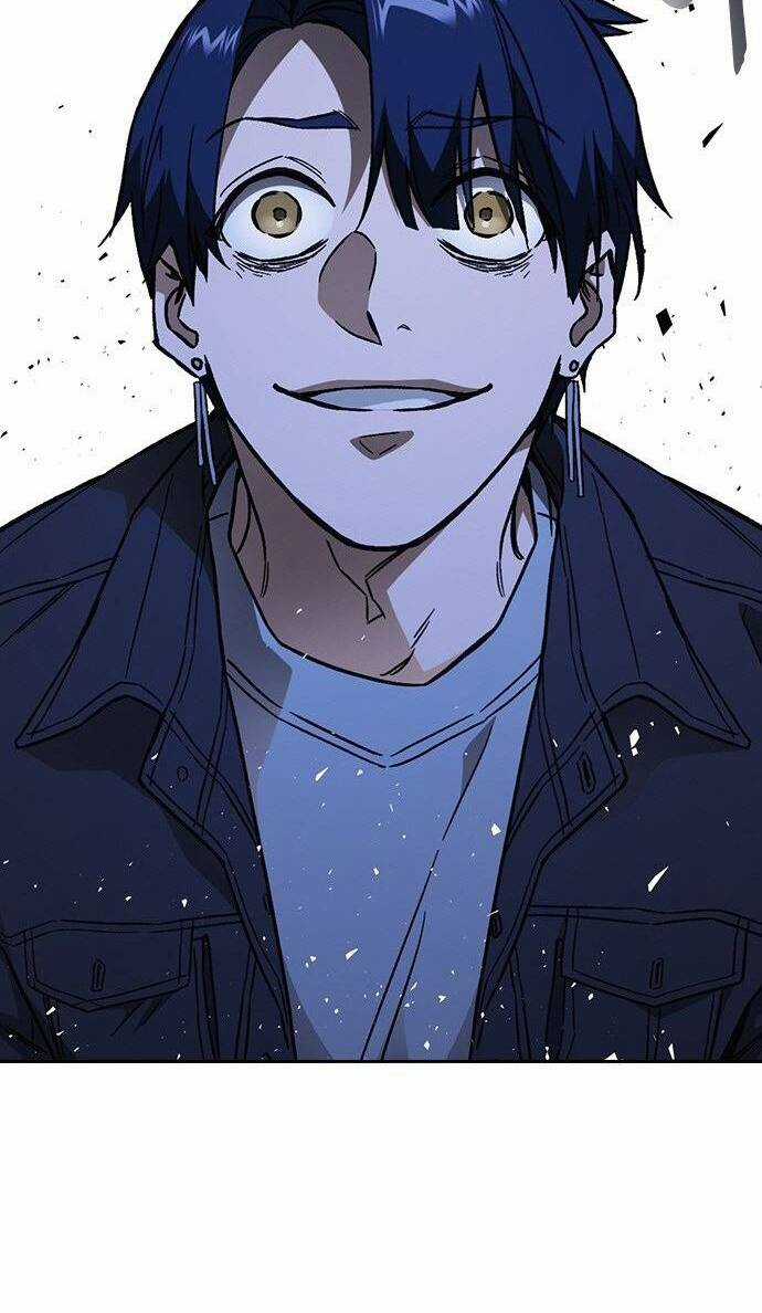 Học Nhóm - Study Group - Chapter 214 - Trang 68