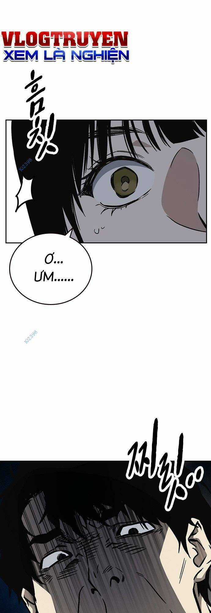 Học Nhóm - Study Group - Chapter 214 - Trang 8
