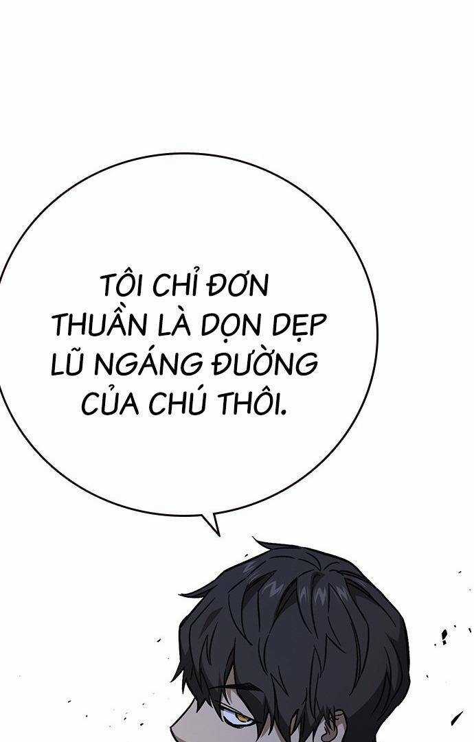 Học Nhóm - Study Group - Chapter 214 - Trang 71