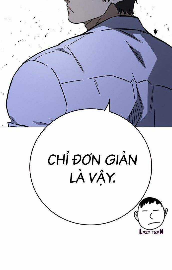 Học Nhóm - Study Group - Chapter 214 - Trang 72