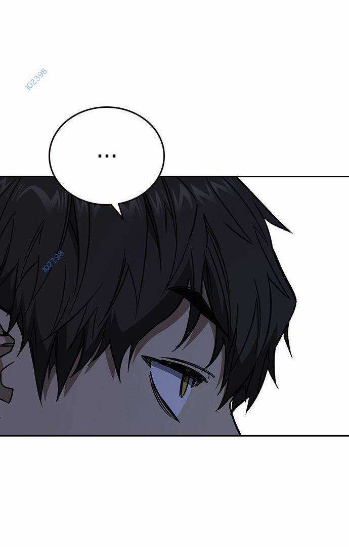 Học Nhóm - Study Group - Chapter 214 - Trang 79