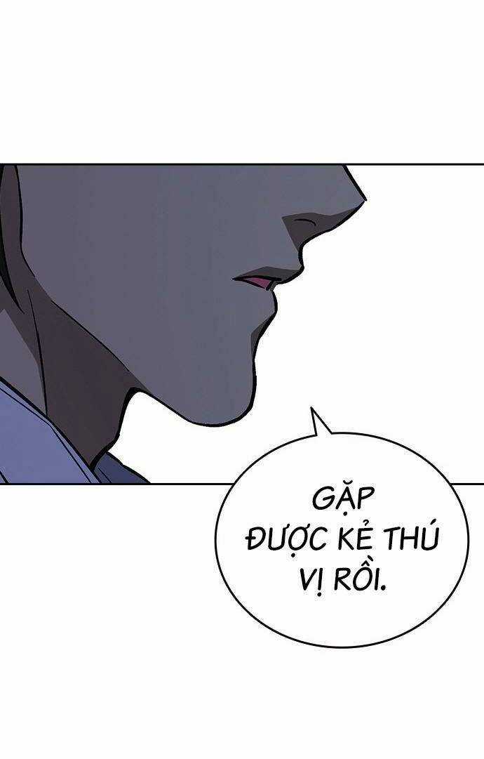 Học Nhóm - Study Group - Chapter 214 - Trang 80