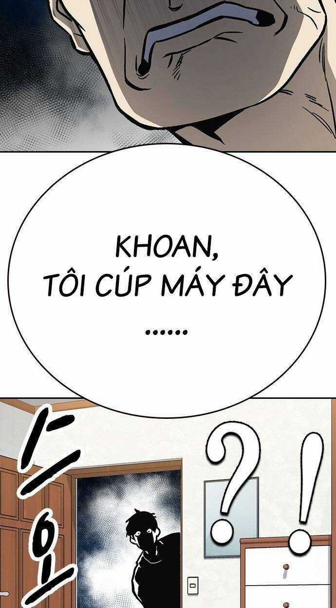 Học Nhóm - Study Group - Chapter 214 - Trang 9