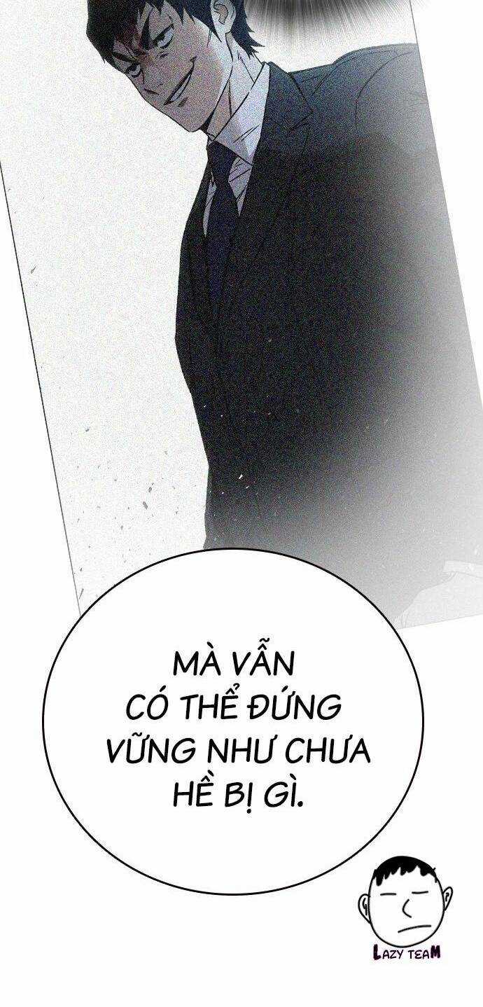 Học Nhóm - Study Group - Chapter 214 - Trang 83