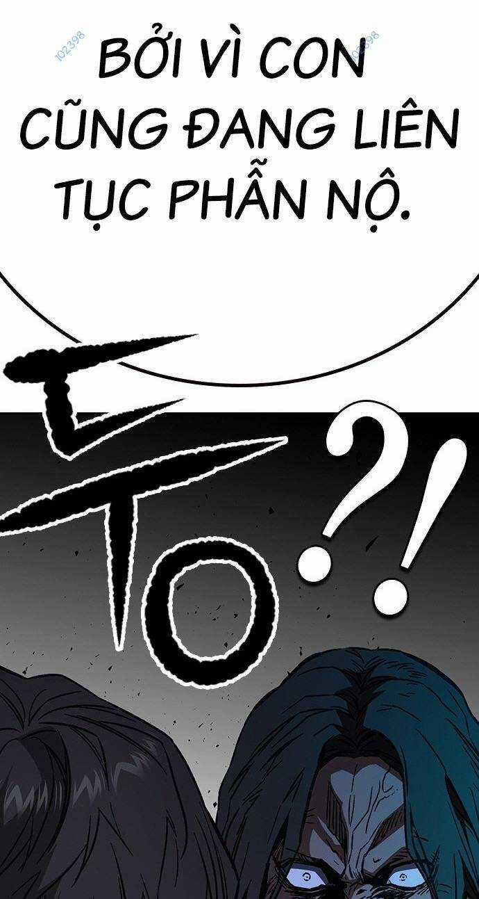 Học Nhóm - Study Group - Chapter 214 - Trang 88