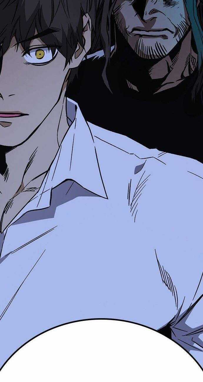 Học Nhóm - Study Group - Chapter 214 - Trang 89