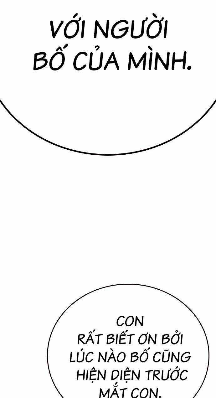 Học Nhóm - Study Group - Chapter 214 - Trang 90