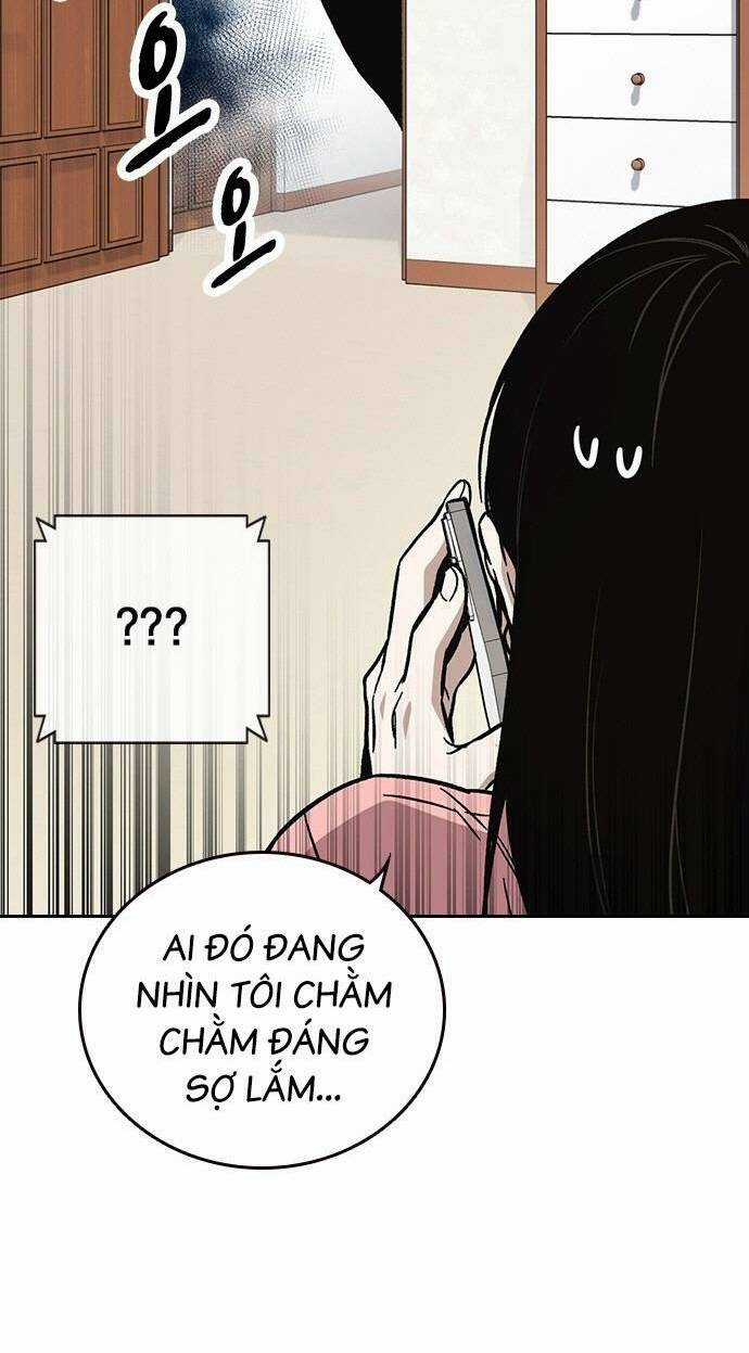 Học Nhóm - Study Group - Chapter 214 - Trang 10