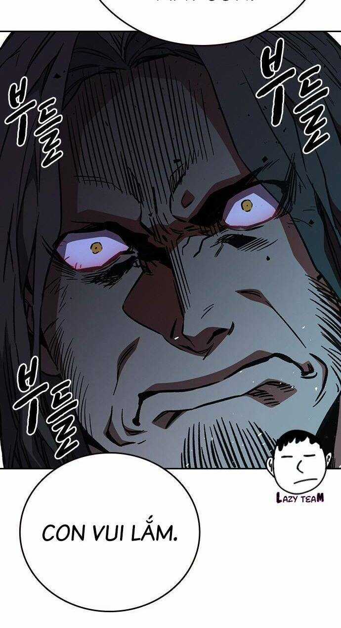 Học Nhóm - Study Group - Chapter 214 - Trang 91