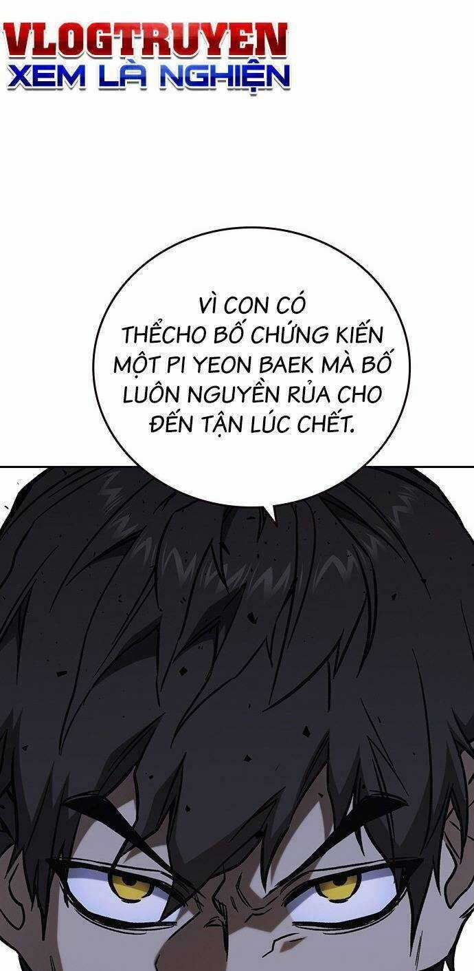 Học Nhóm - Study Group - Chapter 214 - Trang 92