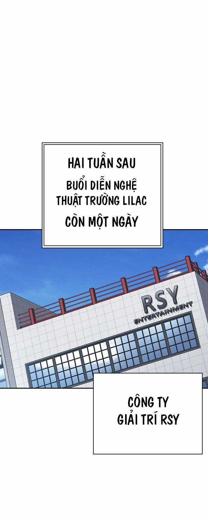 Học Nhóm - Study Group - Chapter 214 - Trang 94