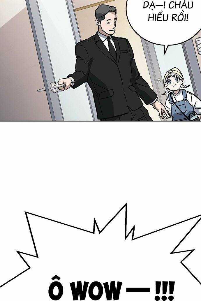 Học Nhóm - Study Group - Chapter 214 - Trang 100