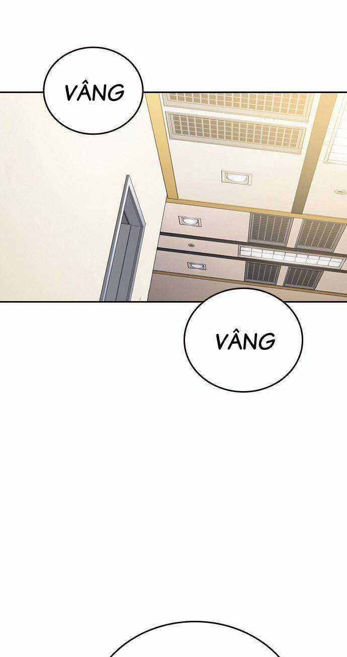 Học Nhóm - Study Group - Chapter 215 - Trang 2