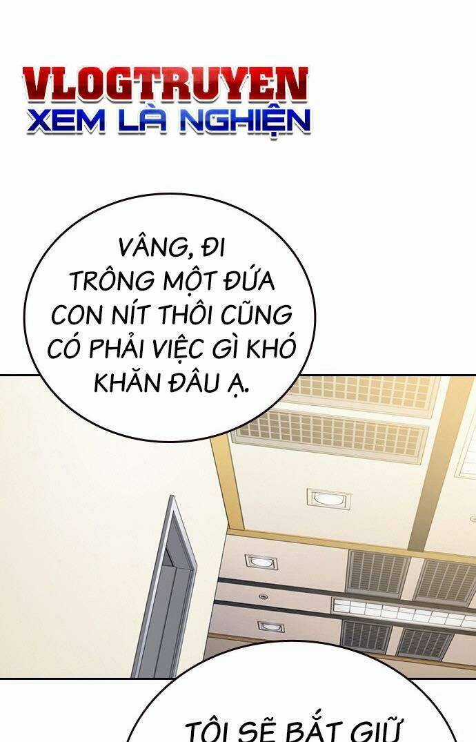 Học Nhóm - Study Group - Chapter 215 - Trang 11