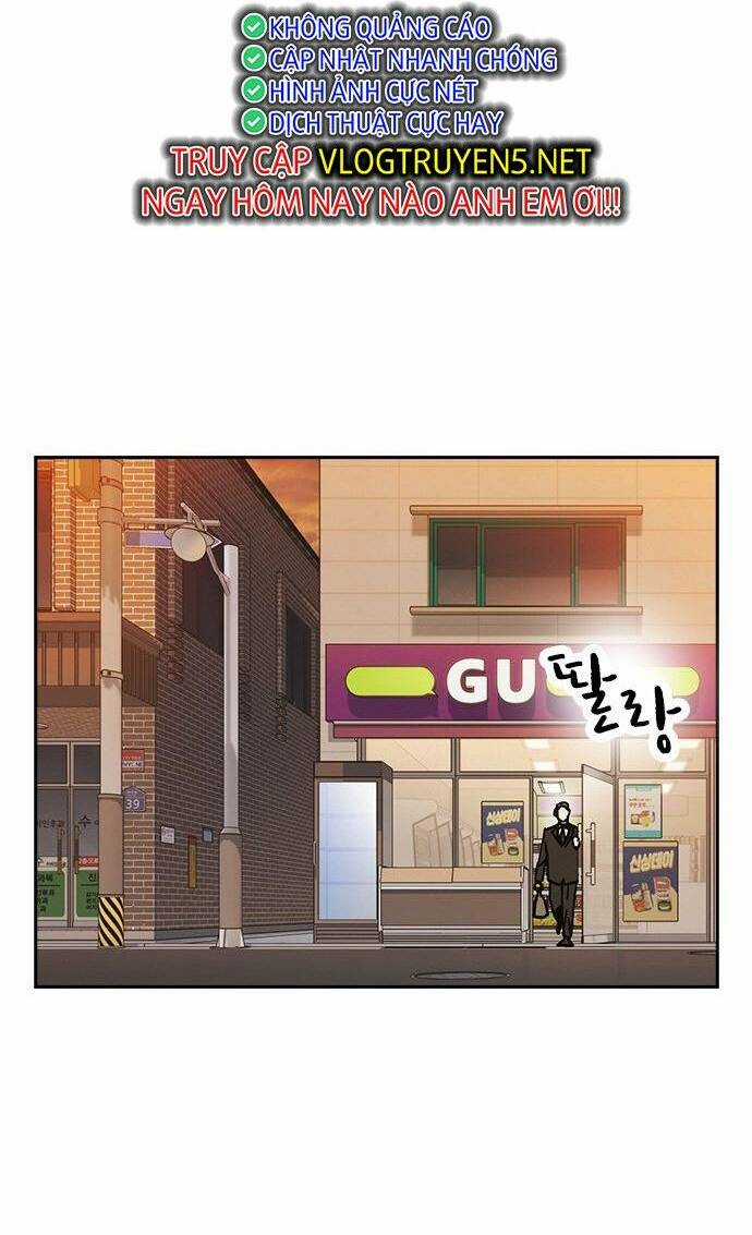Học Nhóm - Study Group - Chapter 215 - Trang 104