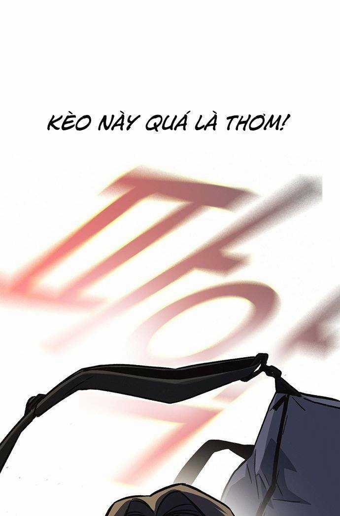 Học Nhóm - Study Group - Chapter 215 - Trang 106