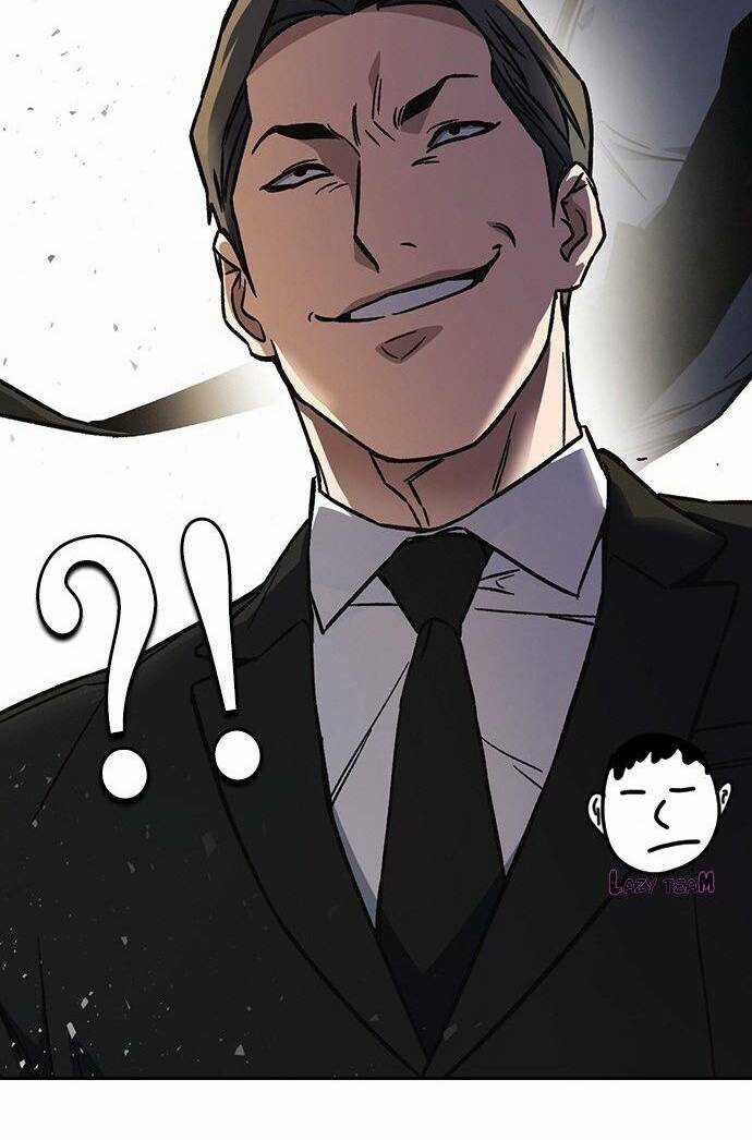 Học Nhóm - Study Group - Chapter 215 - Trang 107