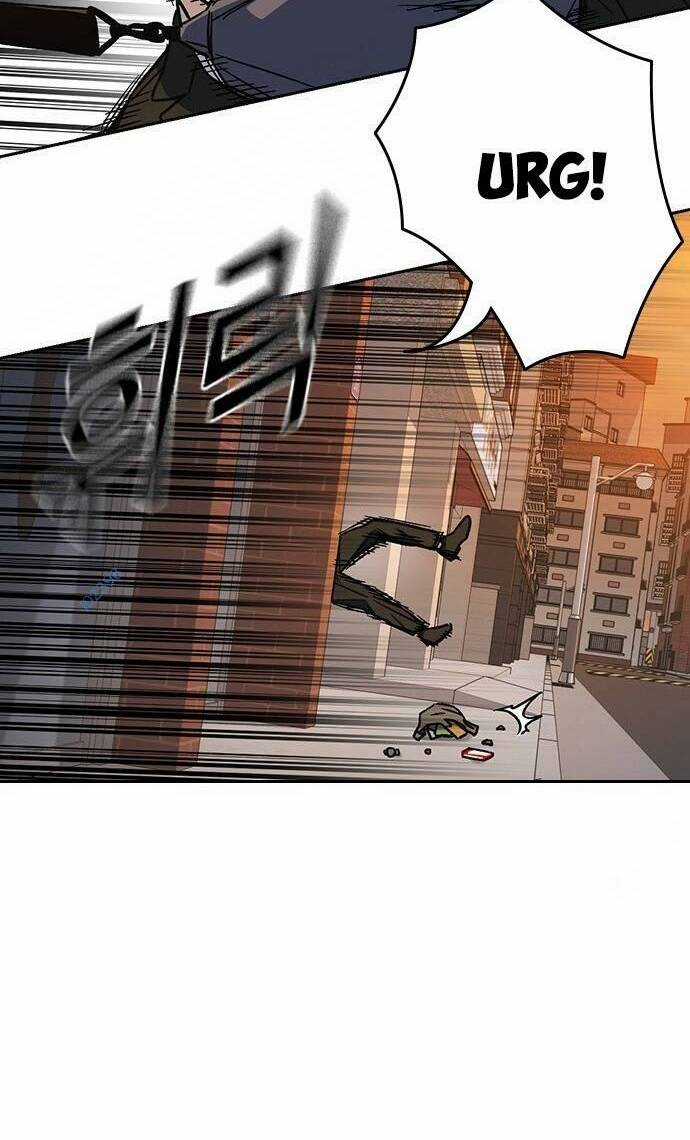 Học Nhóm - Study Group - Chapter 215 - Trang 109