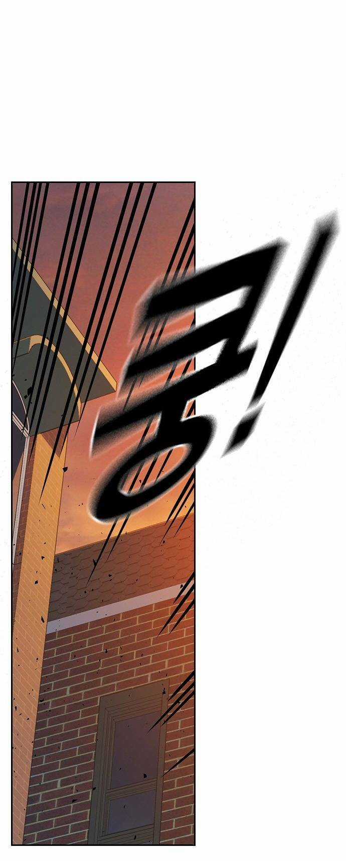 Học Nhóm - Study Group - Chapter 215 - Trang 110