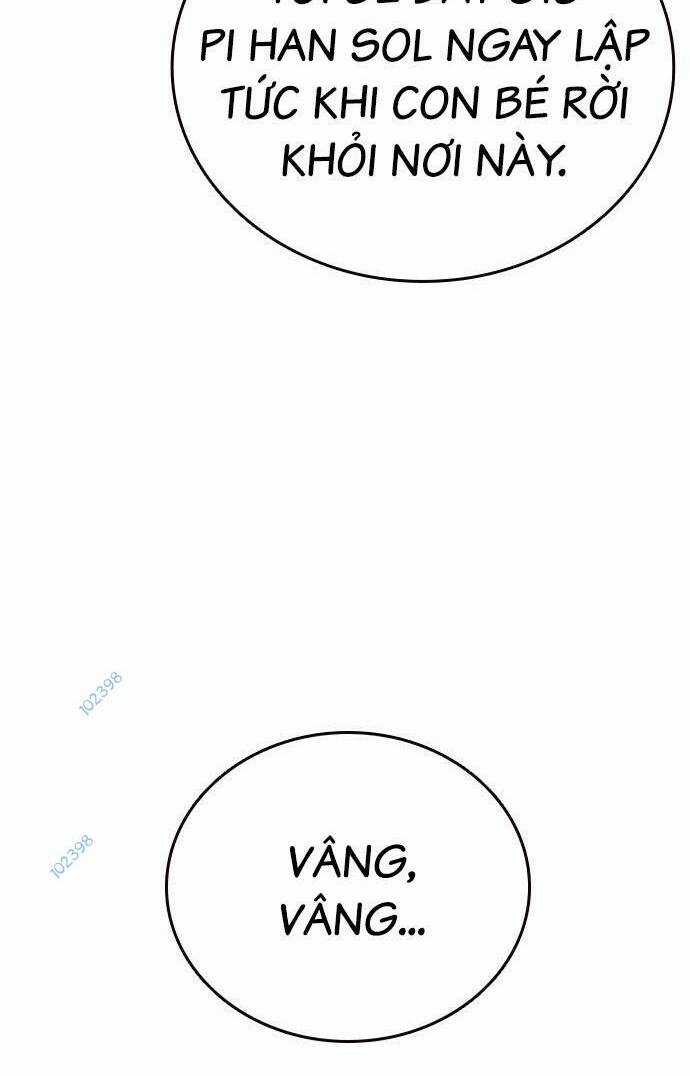 Học Nhóm - Study Group - Chapter 215 - Trang 12