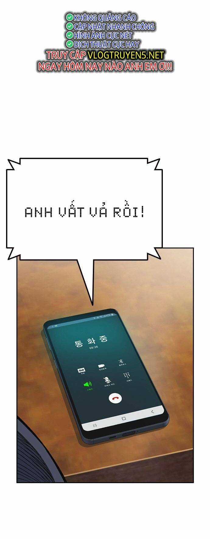 Học Nhóm - Study Group - Chapter 215 - Trang 13