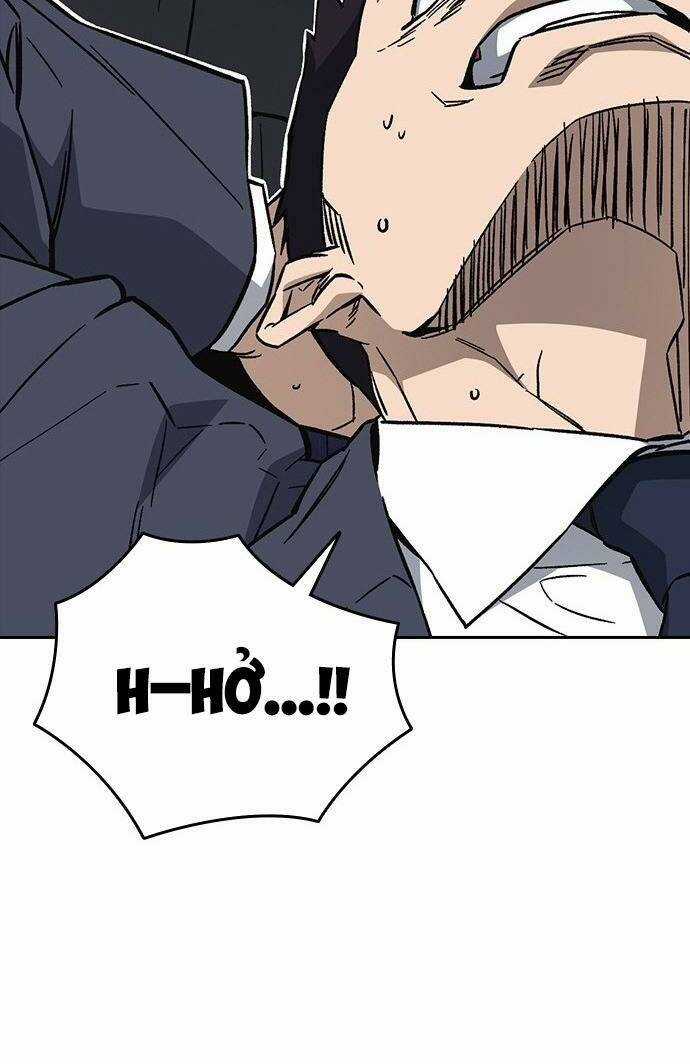 Học Nhóm - Study Group - Chapter 215 - Trang 17