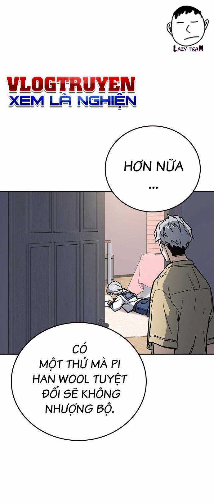 Học Nhóm - Study Group - Chapter 215 - Trang 24