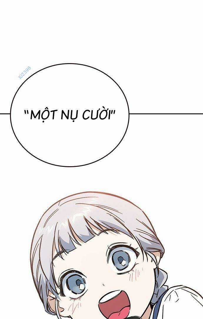 Học Nhóm - Study Group - Chapter 215 - Trang 27